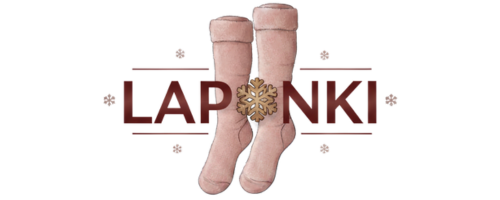 Laponki